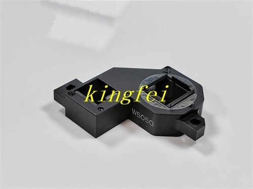 FUJI XB03216 NXT V12 Рабочая голова OFC Камера Призма на складах быстрая доставка