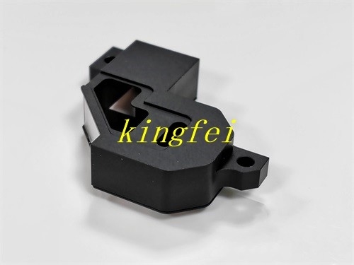 FUJI XB03216 NXT V12 Рабочая голова OFC Камера Призма на складах быстрая доставка