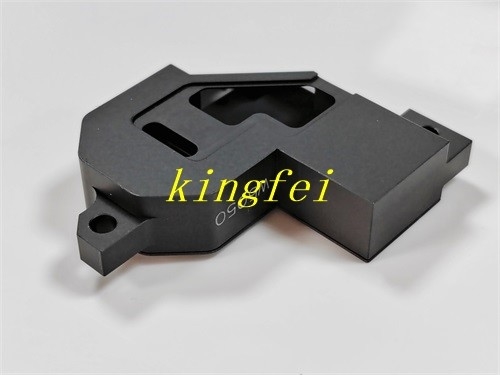 FUJI XB03216 NXT V12 Рабочая голова OFC Камера Призма на складах быстрая доставка