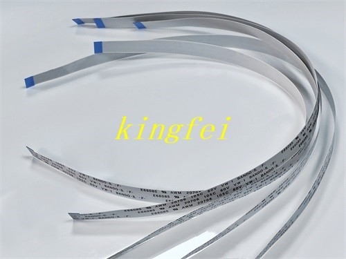FUJI XH01230 NXT Рабочая голова IPS Камера кабель расположение на складе быстрая доставка