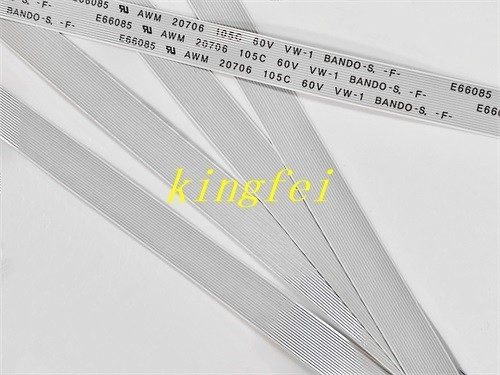 FUJI XH01230 NXT Рабочая голова IPS Камера кабель расположение на складе быстрая доставка