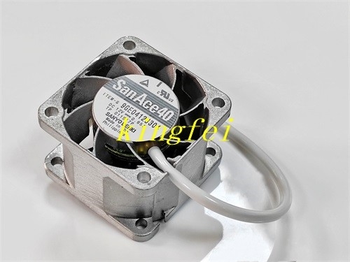 FUJI XH01431 NXT Фан Оригинальный совершенно новый на складе быстрая доставка