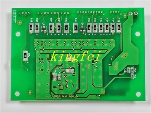 FUJI XK05780 NXT CONTROL BOARD Оригинальная новинка на складах быстрая доставка