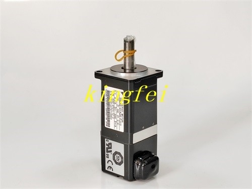 FUJI XM00211 NXT I X-осевой мотор FUJI NXT Машинный аксессуар