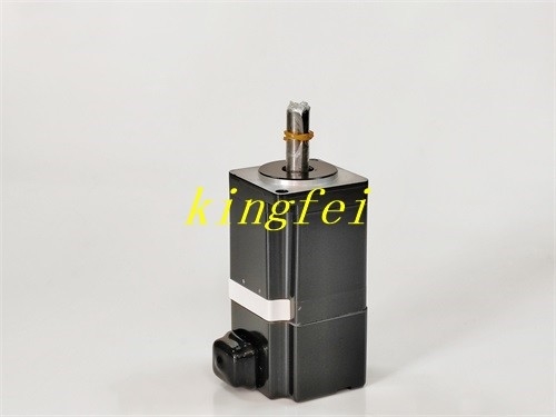 FUJI XM00211 NXT I X-осевой мотор FUJI NXT Машинный аксессуар