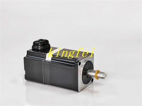 FUJI XM00211 NXT I X-осевой мотор FUJI NXT Машинный аксессуар