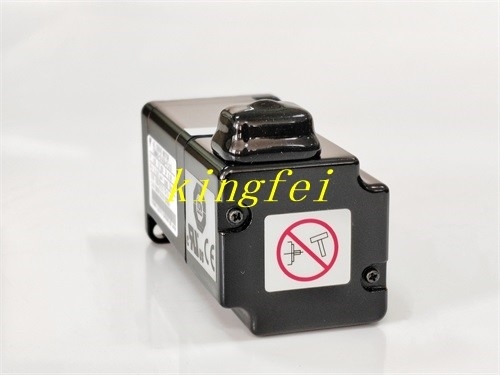 FUJI XM00211 NXT I X-осевой мотор FUJI NXT Машинный аксессуар