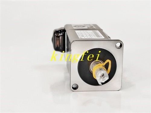 FUJI XM00211 NXT I X-осевой мотор FUJI NXT Машинный аксессуар