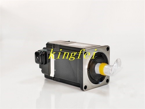 FUJI XM00221 NXT I Y-осевой мотор FUJI NXT Машинный аксессуар
