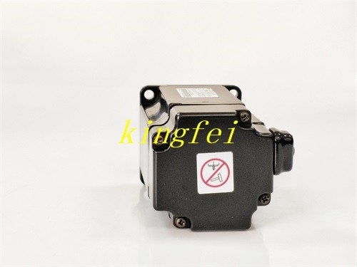 FUJI XM00221 NXT I Y-осевой мотор FUJI NXT Машинный аксессуар