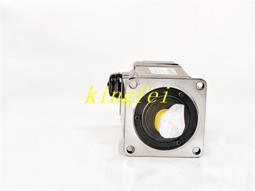 FUJI XM00221 NXT I Y-осевой мотор FUJI NXT Машинный аксессуар