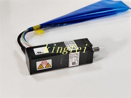 Купить FUJI XM00804 2MGKHA093301 NXT H12HS V12 Рабочий двигатель онлайн изготовление