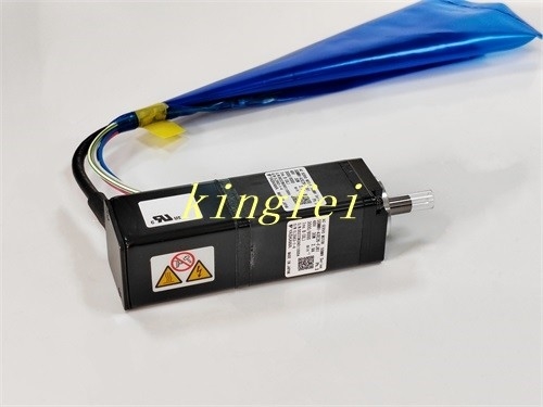 FUJI XM00804 2MGKHA093301 NXT H12HS V12 Рабочий двигатель