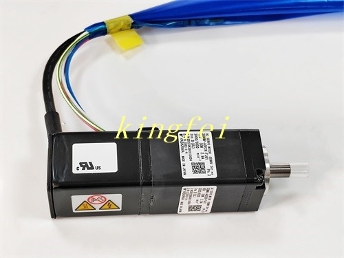 FUJI XM00804 2MGKHA093301 NXT H12HS V12 Рабочий двигатель