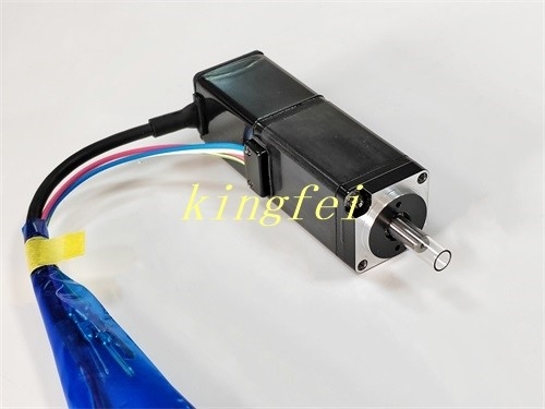 FUJI XM00804 2MGKHA093301 NXT H12HS V12 Рабочий двигатель