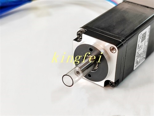 FUJI XM00804 2MGKHA093301 NXT H12HS V12 Рабочий двигатель