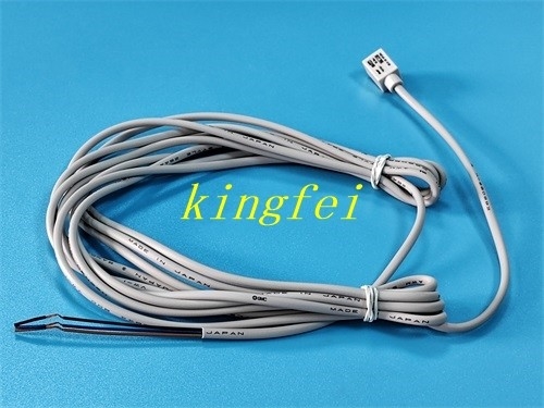 FUJI XS00842 NXT Рабочая голова датчик отрицательного давления FUJI NXT