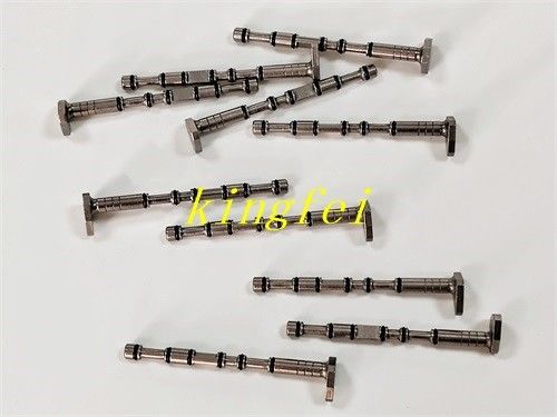 Купить FUJI XS01181 XS01186 NXT H08 H04 H04S механический клапан с рабочей головкой онлайн изготовление