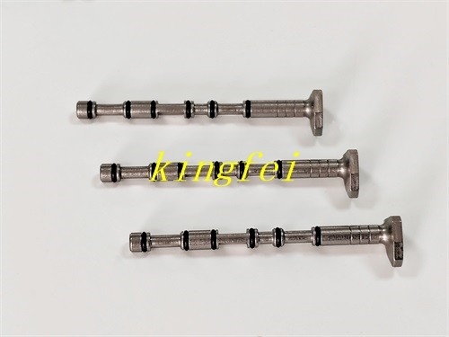 FUJI XS01181 XS01186 NXT H08 H04 H04S механический клапан с рабочей головкой
