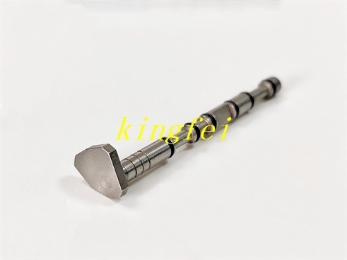 FUJI XS01181 XS01186 NXT H08 H04 H04S механический клапан с рабочей головкой