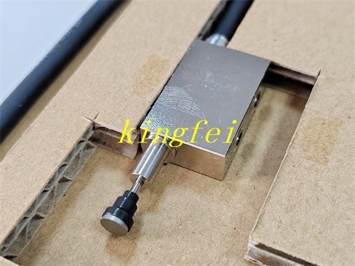 FUJI XS01249 NXT Z0 датчик в наличии быстрая доставка оригинальный совершенно новый