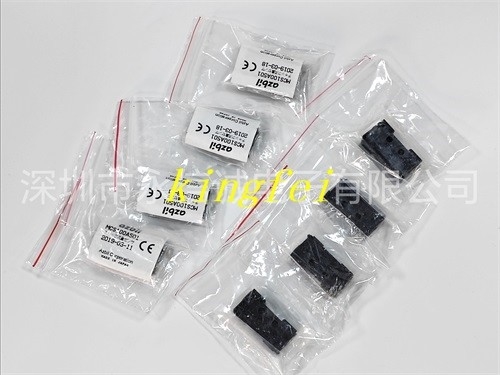 FUJI XS01582 NXT аксессуары H01 датчик потока головы в запасах быстрая доставка