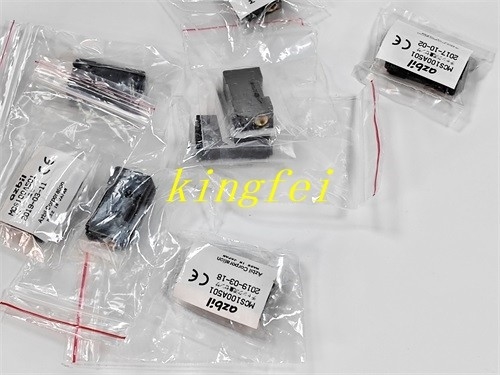 FUJI XS01582 NXT аксессуары H01 датчик потока головы в запасах быстрая доставка