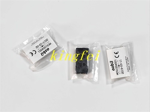 FUJI XS01582 NXT аксессуары H01 датчик потока головы в запасах быстрая доставка