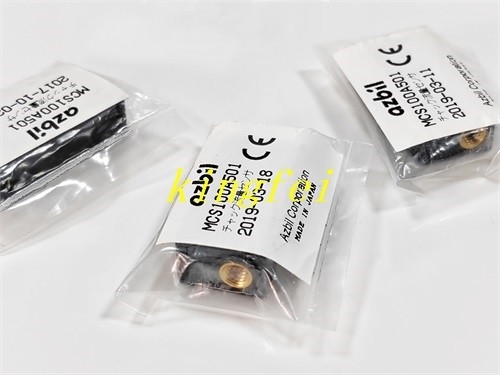 FUJI XS01582 NXT аксессуары H01 датчик потока головы в запасах быстрая доставка
