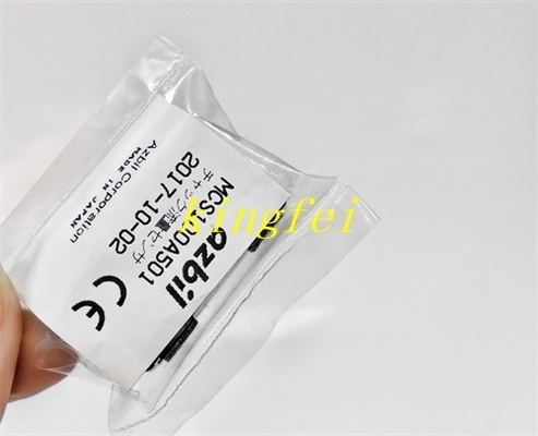 FUJI XS01582 NXT аксессуары H01 датчик потока головы в запасах быстрая доставка