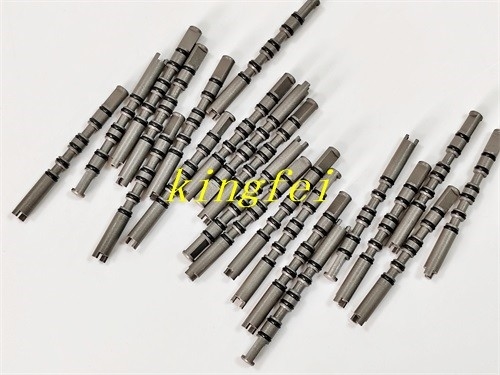 FUJI XS03764 V12 главный переключатель клапана механический клапан на складах быстрая доставка