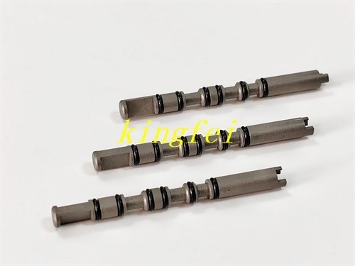 FUJI XS03764 V12 главный переключатель клапана механический клапан на складах быстрая доставка