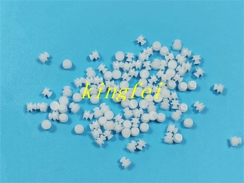 FUJI 2MGTHA054200 H24 H24G H24S рабочая головка фильтра хлопчатобумажная пробка