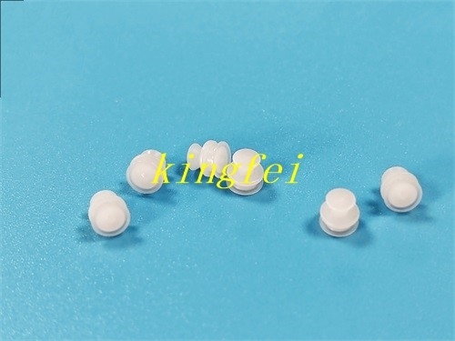 FUJI 2MGTHA054200 H24 H24G H24S рабочая головка фильтра хлопчатобумажная пробка