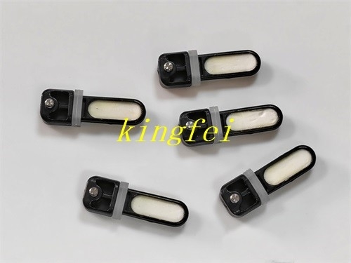 FUJI AA8BD00 NXT Монтер H01/02 головный фильтр хлопчатобумажное сиденье на складах быстрая доставка