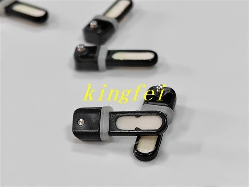 FUJI AA8BD00 NXT Монтер H01/02 головный фильтр хлопчатобумажное сиденье на складах быстрая доставка