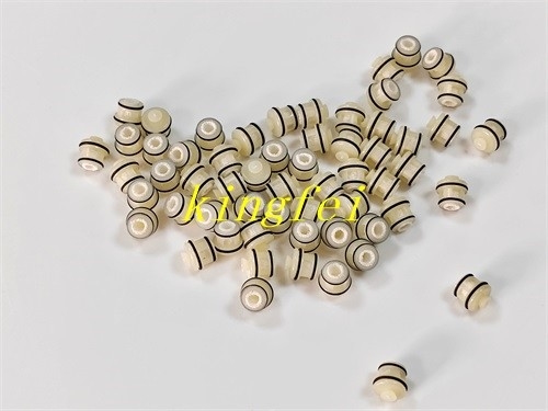 FUJI AA19H00 V12 H12HS H12S рабочая головка полный комплект фильтрующего хлопка
