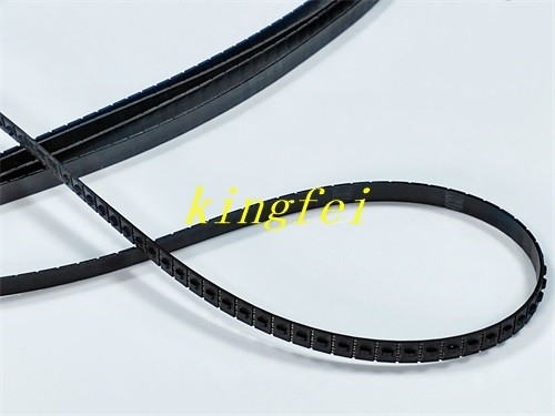 FUJI 2MDLCA000400 NXT M3S 1 ремень 960 мм (черный) на складе быстрая доставка