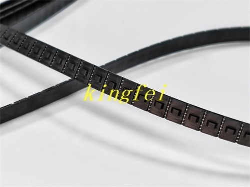FUJI 2MDLCA000400 NXT M3S 1 ремень 960 мм (черный) на складе быстрая доставка