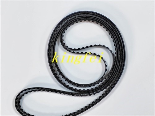 FUJI 2MDLCB001800 NXT M3S 2 ремня 1020 мм на складах быстрая доставка