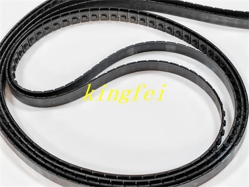 FUJI 2MDLCB001800 NXT M3S 2 ремня 1020 мм на складах быстрая доставка