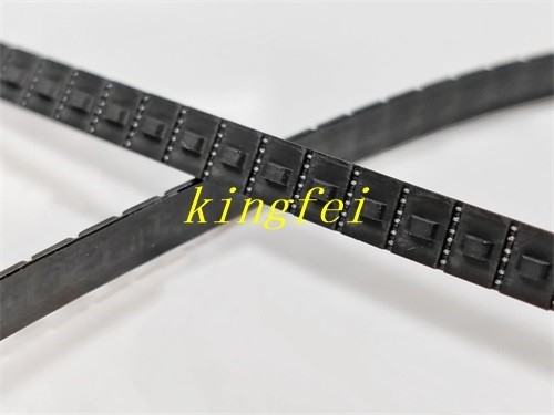 FUJI 2MDLCB001800 NXT M3S 2 ремня 1020 мм на складах быстрая доставка