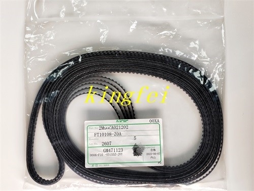 FUJI 2MGGCA021202 XP243 XPF ремень 3155 мм на складах быстрая доставка