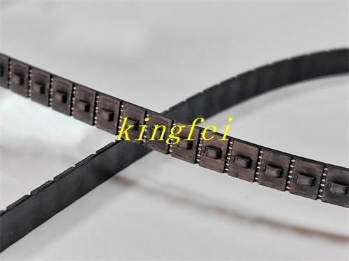 FUJI 2MGGCA021202 XP243 XPF ремень 3155 мм на складах быстрая доставка