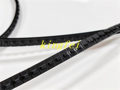 FUJI 2MGKCE008900 M6II 1 ремень (1515 мм) (белый и черный)
