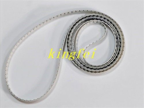 Купить FUJI XB01101 NXT M6S 1 ремень 1510 мм онлайн изготовление