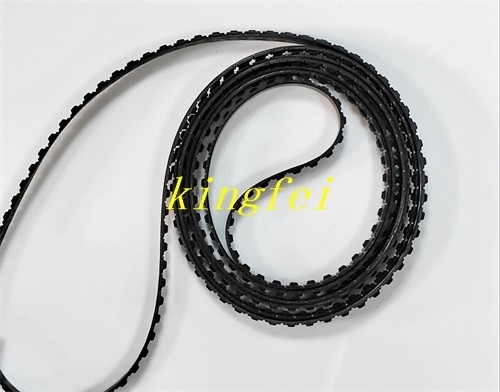FUJI XB01101 NXT M6S 1 ремень 1510 мм