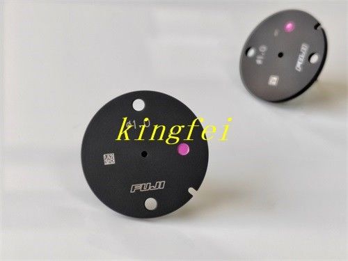 Купить FUJI AA0AS17 1,0 мм NXT H01 H02 на складе быстрая доставка онлайн изготовление