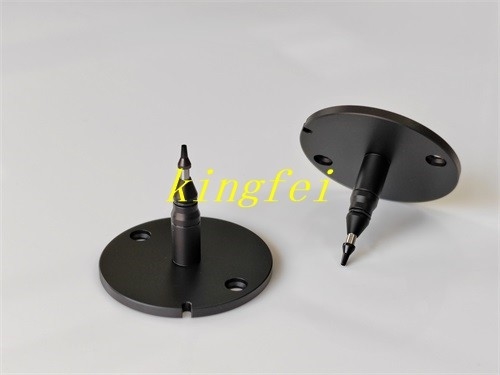 FUJI AA0AS17 1,0 мм NXT H01 H02 на складе быстрая доставка