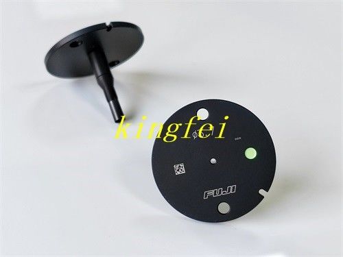 Купить FUJI AA0HN12 3,7мм NXT H01 H02 на складах быстрая доставка онлайн изготовление